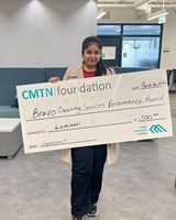 bravo cleaning bravo cleaning