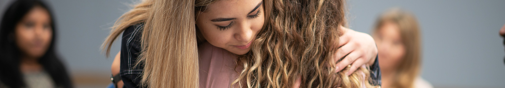 Computer skills banner