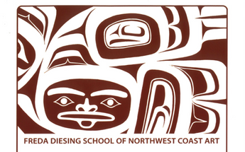 FDSNWCA-art-sale2-2022 FDSNWCA-art-sale2-2022