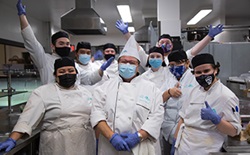 CMTN-KsanBistro-NataliaBalcerzak-1 CMTN-KsanBistro-NataliaBalcerzak-1