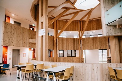 CMTN-TerraceStudentHousing-2021-02 CMTN-TerraceStudentHousing-2021-02