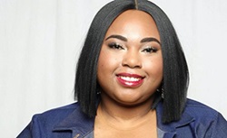 DeAnndra-Sands-CMTN DeAnndra-Sands-CMTN