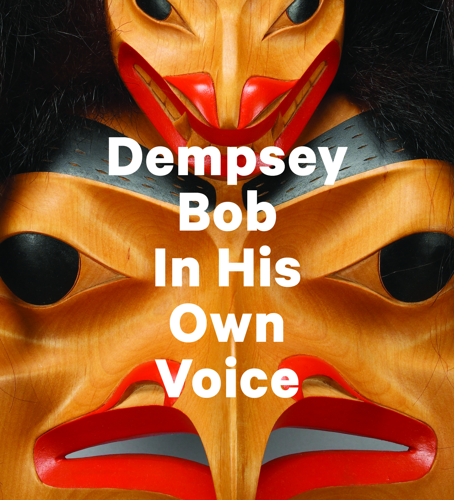 DempseyBob-InHisOwnVoice