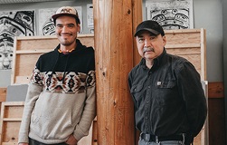 FredaDiesing-NathanWilson-StanBevan-CMTN-March2021-NataliaBalcerzak-11 (1) copy