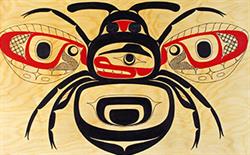 FD Presidents Award 2021 Spotlight FD Presidents Award 2021 Spotlight