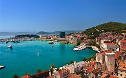 study_abroad_spotlight