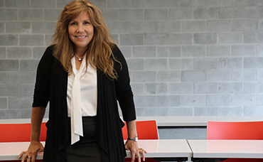 Public Administration