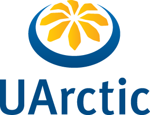 UArctic_logo_RGB