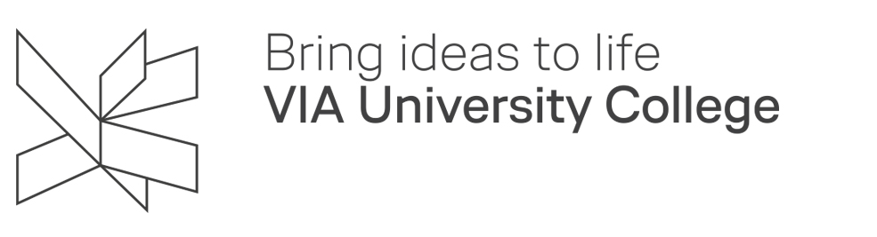 VIA_Logo