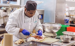 WestCoastCulinary WestCoastCulinary