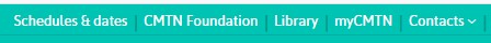 myCMTN header