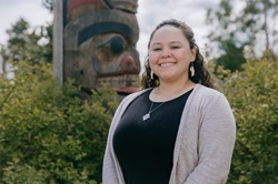 Robyn-CMTN-Smithers-NataliaBalcerzak-June2021 Robyn-CMTN-Smithers-NataliaBalcerzak-June2021